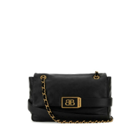 Balenciaga 'Medium Modu' Tote Handtasche für Damen