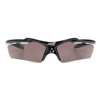 Balenciaga 'Turbo Rectangle' Sonnenbrillen für Damen