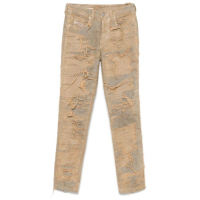 Diesel Women's 'Jiann' Jeans