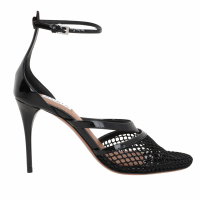 Alaïa Sandalen mit Absatz für Damen