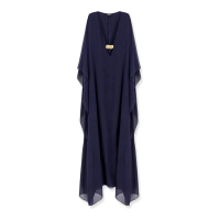 Tom Ford Robe maxi pour Femmes