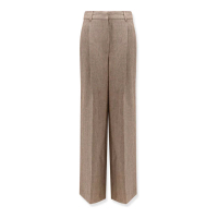 Loro Piana 'Nyack' Hose für Damen