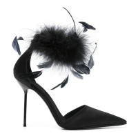 Paris Texas 'Lidia' Pumps für Damen