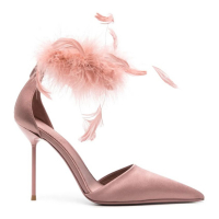 Paris Texas 'Lidia' Pumps für Damen