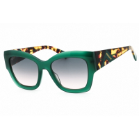 Missoni 'MIS 0154/S' Sonnenbrillen für Damen