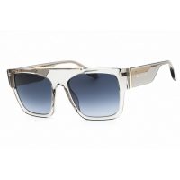 Marc Jacobs Lunettes de soleil 'MARC 757/S' pour Hommes