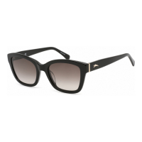 Longchamp Women's 'LO632S' Sunglasses