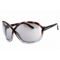 Tom Ford Lunettes de soleil 'FT1068' pour Femmes