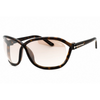Tom Ford Lunettes de soleil 'FT1069' pour Femmes