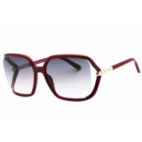 Tom Ford Lunettes de soleil 'FT1089' pour Femmes