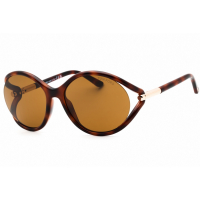 Tom Ford Lunettes de soleil 'FT1090' pour Femmes