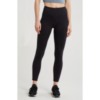 DKNY Women's 'Compression' Leggings