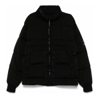 C.P. Company 'Lens-Embellished' Jacke für Herren