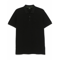 Boss Men's 'Logo-Embroidered' Polo Shirt