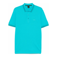 Boss Men's 'Paddy' Polo Shirt