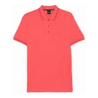 Boss Men's 'Paddy' Polo Shirt