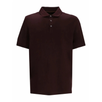 Boss Men's 'L-Perry' Polo Shirt