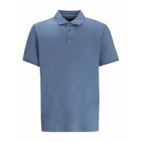 Boss Men's Polo Shirt