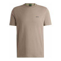Boss Men's T-Shirt