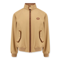 Valentino Jacke für Herren