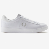 Fred Perry Sneakers 'Spencer' pour Hommes