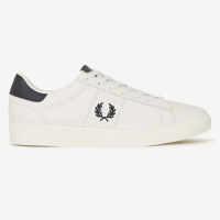 Fred Perry Sneakers 'Spencer' pour Hommes