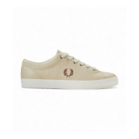 Fred Perry Sneakers 'Baseline' pour Hommes
