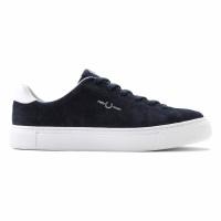 Fred Perry Sneakers 'Sneakers' pour Hommes