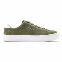 Fred Perry Sneakers 'Sneakers' pour Hommes