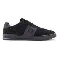 Fred Perry Sneakers 'Sneakers' pour Hommes