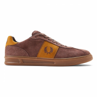 Fred Perry Sneakers 'Sneakers' pour Hommes