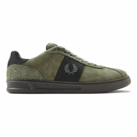 Fred Perry Sneakers 'Sneakers' pour Hommes