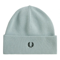 Fred Perry Bonnet 'Classic' pour Hommes