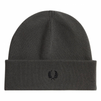 Fred Perry Bonnet 'Classic' pour Hommes