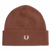 Fred Perry Bonnet 'Classic' pour Hommes