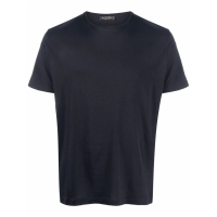 Loro Piana Men's 'Classic' T-Shirt