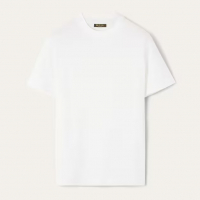 Loro Piana Men's 'Ray' T-Shirt