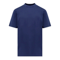 Loro Piana Men's 'Ray' T-Shirt