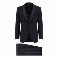 Giorgio Armani Blazer 'Soho' pour Hommes