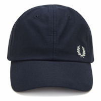 Fred Perry Casquette 'Oxford' pour Hommes
