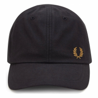 Fred Perry Casquette 'Oxford' pour Hommes