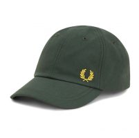 Fred Perry Casquette 'Oxford' pour Hommes