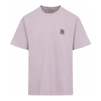 Carhartt Wip Men's T-Shirt