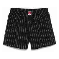 Carhartt Wip Boxer für Herren