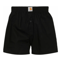 Carhartt Wip 'Logo-Waistband' Boxer für Herren