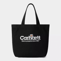 Carhartt Wip Sac Cabas 'Graphic Large' pour Hommes