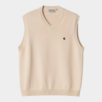 Carhartt Wip Gilet 'Madison' pour Hommes