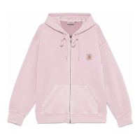 Carhartt Wip Sweatshirt à capuche  'Nelson' pour Hommes