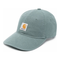 Carhartt Wip Casquette 'Icon' pour Hommes