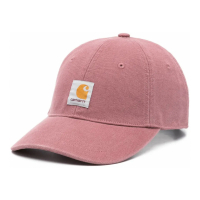 Carhartt Wip Casquette 'Icon' pour Hommes